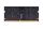 Klevv SO-DIMM Speichermodul 16 GB 1 x 16 GB DDR4 3200 MT/s 260-pin SO-DIMM