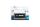 Klevv SO-DIMM Speichermodul 16 GB 1 x 16 GB DDR4 3200 MT/s 260-pin SO-DIMM