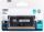 16 GB DDR4-RAM SO-DIMM PC3200 KLEVV Cl22