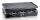 Severin RG 9670 Raclette Grill 8 Person(en) 1400 W Schwarz