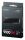 8 TB SSD Samsung 9100 Pro M.2 PCIe 5.0 HEATSINK MZ-VAP8T0CW