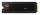 8 TB SSD Samsung 9100 Pro M.2 PCIe 5.0 HEATSINK MZ-VAP8T0CW