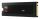 8 TB SSD Samsung 9100 Pro M.2 PCIe 5.0 HEATSINK MZ-VAP8T0CW
