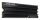 8 TB SSD Samsung 9100 Pro M.2 PCIe 5.0 HEATSINK MZ-VAP8T0CW