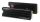 8 TB SSD Samsung 9100 Pro M.2 PCIe 5.0 HEATSINK MZ-VAP8T0CW