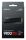 8 TB SSD Samsung 9100 Pro M.2 PCIe 5.0 HEATSINK MZ-VAP8T0CW