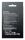 8 TB SSD Samsung 9100 Pro M.2 PCIe 5.0 HEATSINK MZ-VAP8T0CW