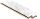 32 GB DDR5-RAM PC6400 Crucial Pro 2x16GB Dual Kit white