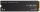 Western Digital Black WDBELG0020BBK-WRSN Internes Solid State Drive 2 TB M.2 PCI Express 4.0 NVMe 3D TLC NAND