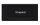 Kingston Technology 1TB XS1000 External USB 3.2 Gen 2 Portable Solid State Drive