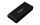 Kingston Technology 1TB XS1000 External USB 3.2 Gen 2 Portable Solid State Drive