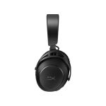 HyperX Cloud Alpha 2 – Wireless Gaming-Headset
