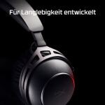HyperX Cloud Alpha 2 – Wireless Gaming-Headset