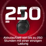 HyperX Cloud Alpha 2 – Wireless Gaming-Headset