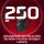 HyperX Cloud Alpha 2 – Wireless Gaming-Headset
