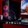 HyperX Cloud Alpha 2 – Wireless Gaming-Headset