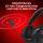 HyperX Cloud Alpha 2 – Wireless Gaming-Headset