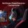 HyperX Cloud Alpha 2 – Wireless Gaming-Headset