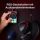 HyperX Cloud Alpha 2 – Wireless Gaming-Headset