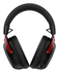 HyperX Cloud III IDS-Basismodell – Gaming-Headset...