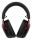 HyperX Cloud III IDS-Basismodell – Gaming-Headset (schwarz/rot)