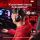HyperX Cloud III IDS-Basismodell – Gaming-Headset (schwarz/rot)