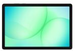 Samsung Galaxy Tab A11+ 128 GB 27,9 cm (11") 6 GB...