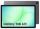 Samsung Galaxy Tab A11+ 128 GB 27,9 cm (11") 6 GB Wi-Fi 5 (802.11ac) Grau