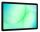 Samsung Galaxy Tab A11+ 128 GB 27,9 cm (11") 6 GB Wi-Fi 5 (802.11ac) Grau