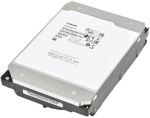 Toshiba MG10F Series Interne Festplatte 22 TB 7200 RPM...