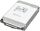 Toshiba MG10F Series Interne Festplatte 22 TB 7200 RPM 512 MB 3.5" SAS3