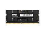 Klevv SO-DIMM Speichermodul 16 GB 1 x 16 GB DDR5 5600 MT/s 262-pin SO-DIMM