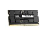 Klevv SO-DIMM Speichermodul 16 GB 1 x 16 GB DDR5 5600 MT/s 262-pin SO-DIMM