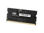 Klevv SO-DIMM Speichermodul 16 GB 1 x 16 GB DDR5 5600 MT/s 262-pin SO-DIMM