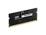 Klevv SO-DIMM Speichermodul 16 GB 1 x 16 GB DDR5 5600 MT/s 262-pin SO-DIMM
