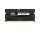 Klevv SO-DIMM Speichermodul 16 GB 1 x 16 GB DDR5 5600 MT/s 262-pin SO-DIMM