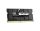 Klevv SO-DIMM Speichermodul 16 GB 1 x 16 GB DDR5 5600 MT/s 262-pin SO-DIMM