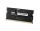 Klevv SO-DIMM Speichermodul 16 GB 1 x 16 GB DDR5 5600 MT/s 262-pin SO-DIMM