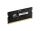 Klevv SO-DIMM Speichermodul 16 GB 1 x 16 GB DDR5 5600 MT/s 262-pin SO-DIMM