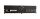 Klevv U-DIMM Speichermodul 16 GB 1 x 16 GB DDR5 5600 MT/s 288-pin DIMM
