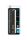 Klevv U-DIMM Speichermodul 16 GB 1 x 16 GB DDR5 5600 MT/s 288-pin DIMM