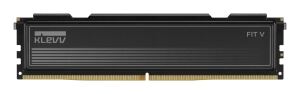 32 GB DDR5-RAM PC6000 Klevv FIT V Range H/S 2x16GB Kit