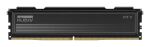 32 GB DDR5-RAM PC6000 Klevv FIT V Range H/S 2x16GB Kit