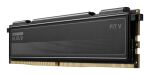 32 GB DDR5-RAM PC6000 Klevv FIT V Range H/S 2x16GB Kit