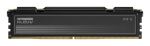 32 GB DDR5-RAM PC6000 Klevv FIT V Range H/S 2x16GB Kit