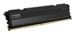 32 GB DDR5-RAM PC6000 Klevv FIT V Range H/S 2x16GB Kit