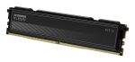 32 GB DDR5-RAM PC6000 Klevv FIT V Range H/S 2x16GB Kit
