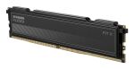 32 GB DDR5-RAM PC6000 Klevv FIT V Range H/S 2x16GB Kit