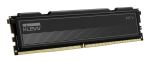 32 GB DDR5-RAM PC6000 Klevv FIT V Range H/S 2x16GB Kit
