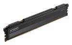 32 GB DDR5-RAM PC6000 Klevv FIT V Range H/S 2x16GB Kit
